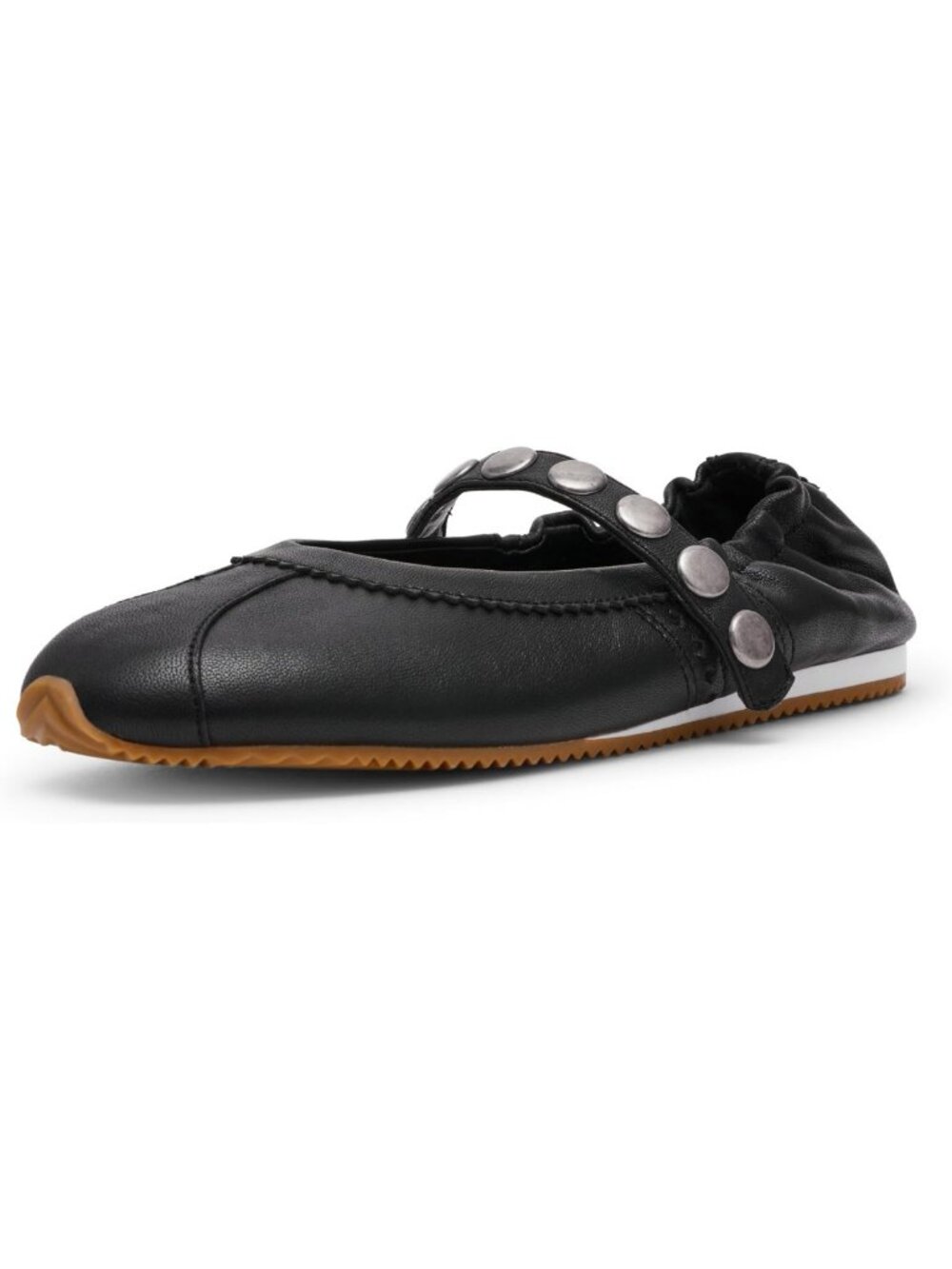 Stylish Women's Anaya Heeled Sandals - Trendy Summer Footwear, Size Options